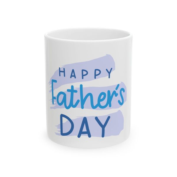 Dad Coffee Mug | Gift For Dad Fathers Day Dad Coffee Mug | Gift For Dad Fathers Day